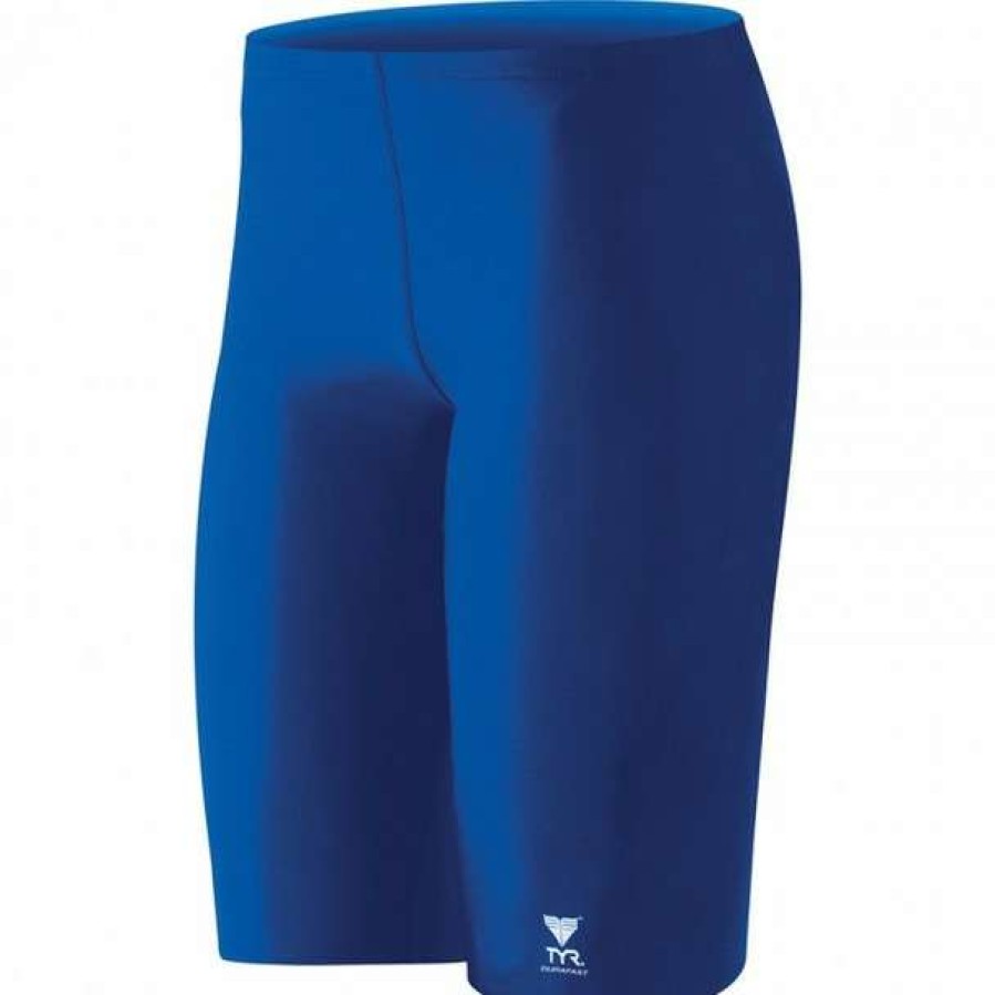 Jammers * | Tyr Men'S Durafast Jammer 2023