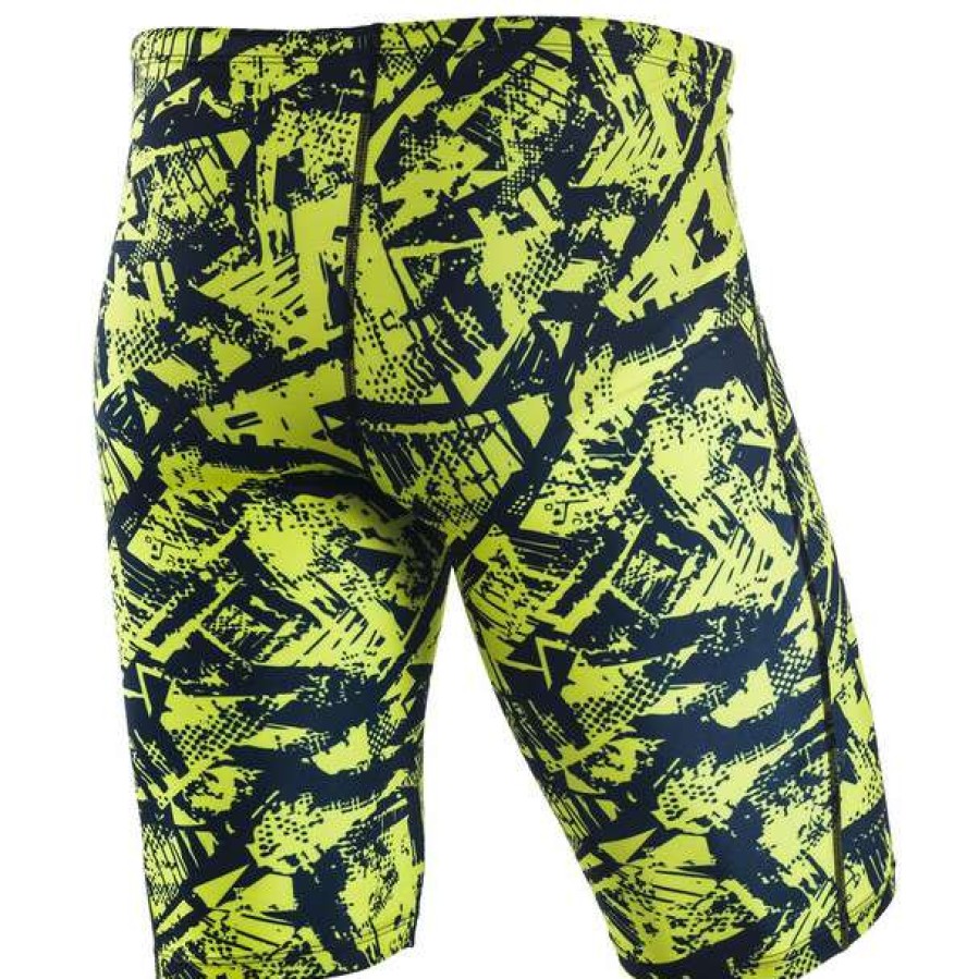 Jammers * | Orca Men'S Swim Jammer 2021