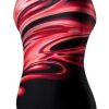 One-Piece Swimsuits * | Tyr Women'S Aurora Maxback