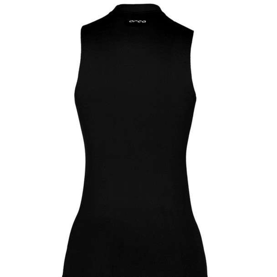 Wetsuits * | Orca Women'S Heatseeker Neoprene Vest 2023