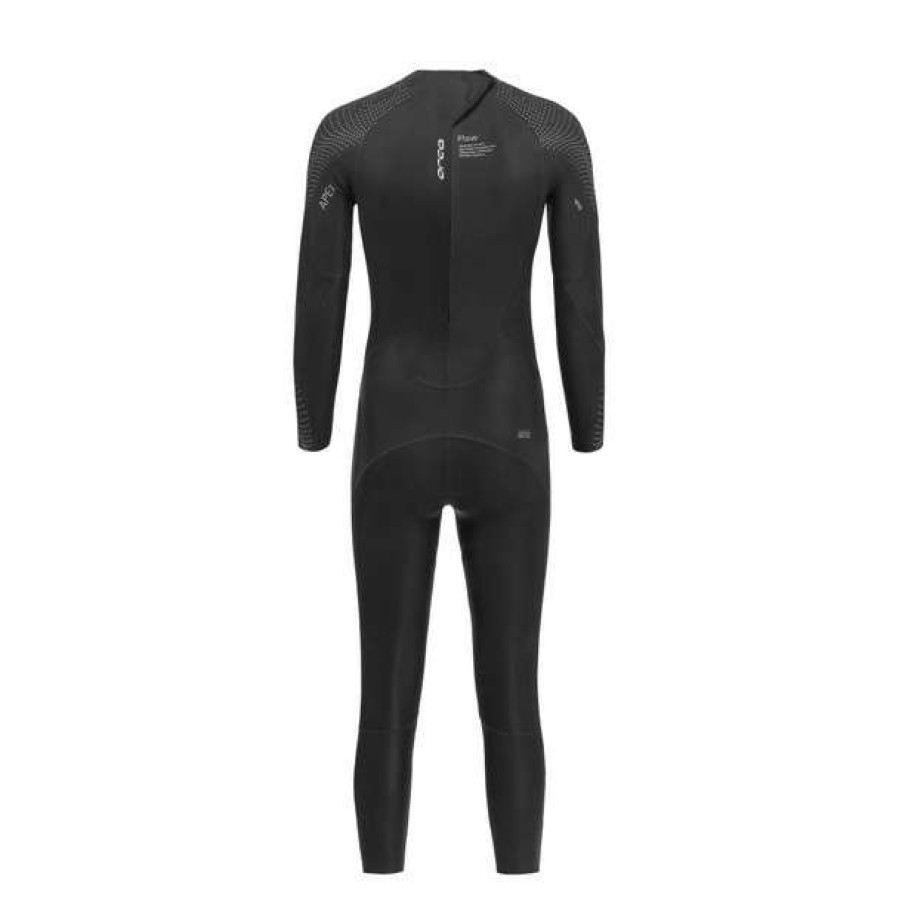 Wetsuits * | Orca Men'S Apex Flow Wetsuit 2023