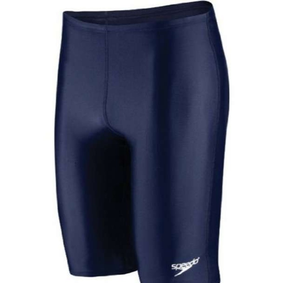 Jammers * | Speedo Pro Lt Jammer 2023