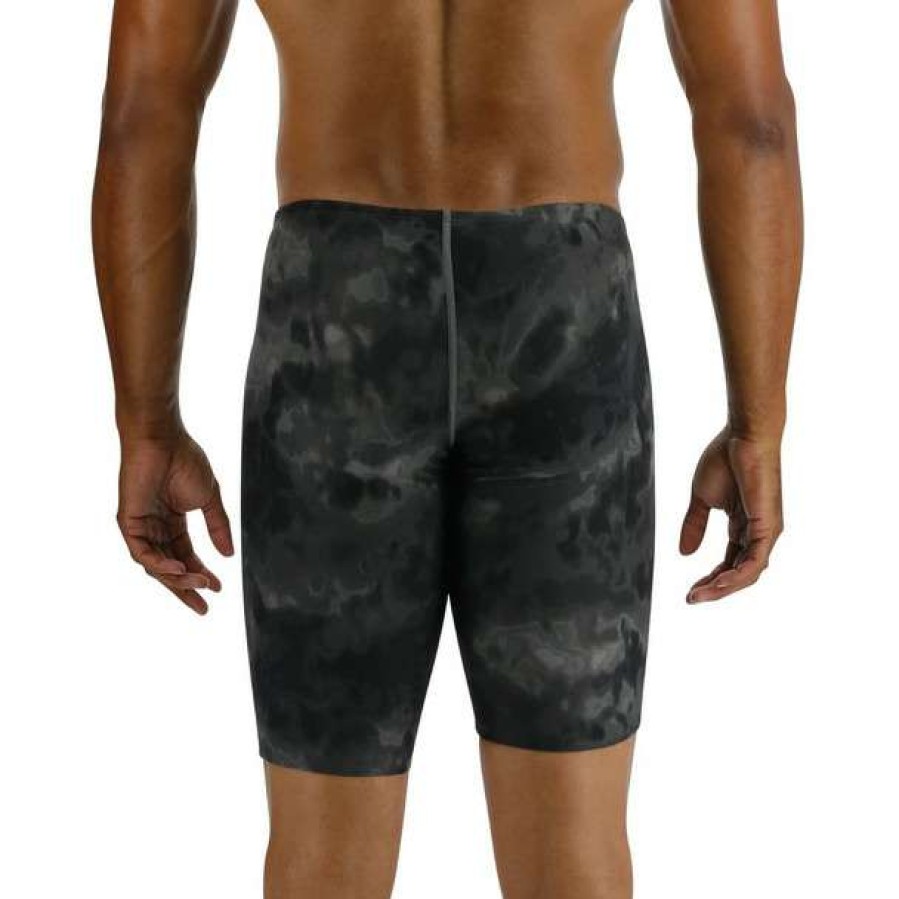 Jammers * | Tyr Men'S Turbulent Jammer 2023