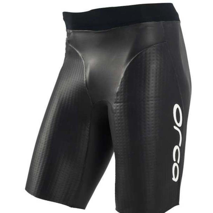 Wetsuits * | Orca Neoprene Short 2023