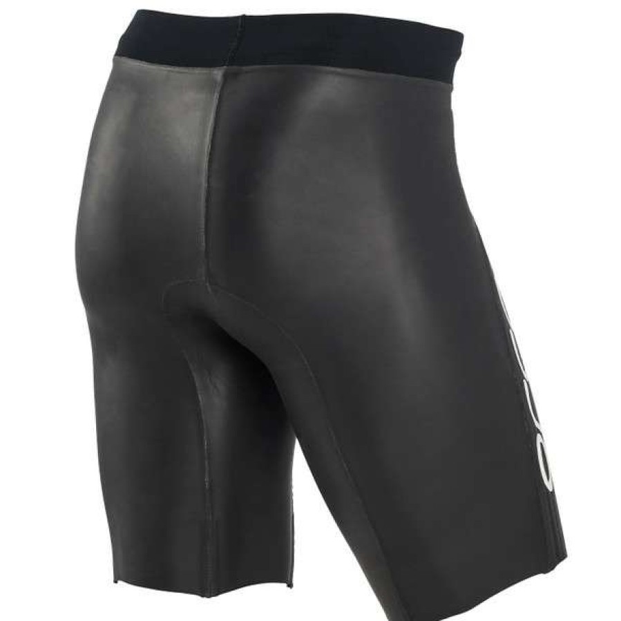 Wetsuits * | Orca Neoprene Short 2023