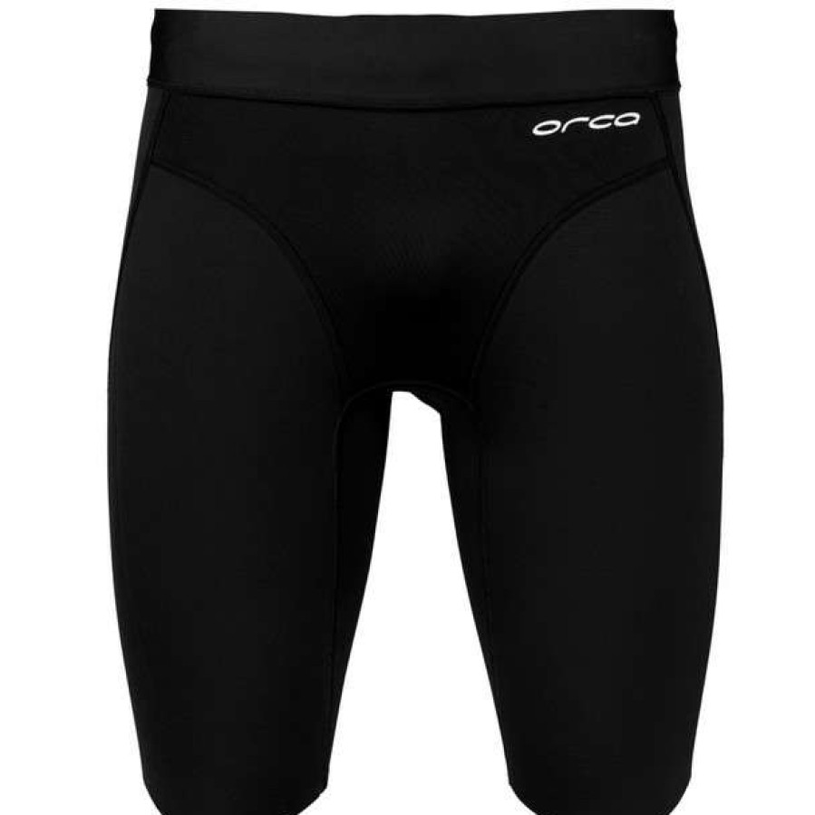 Wetsuits * | Orca Men'S Neoprene Swim Jammer 2022