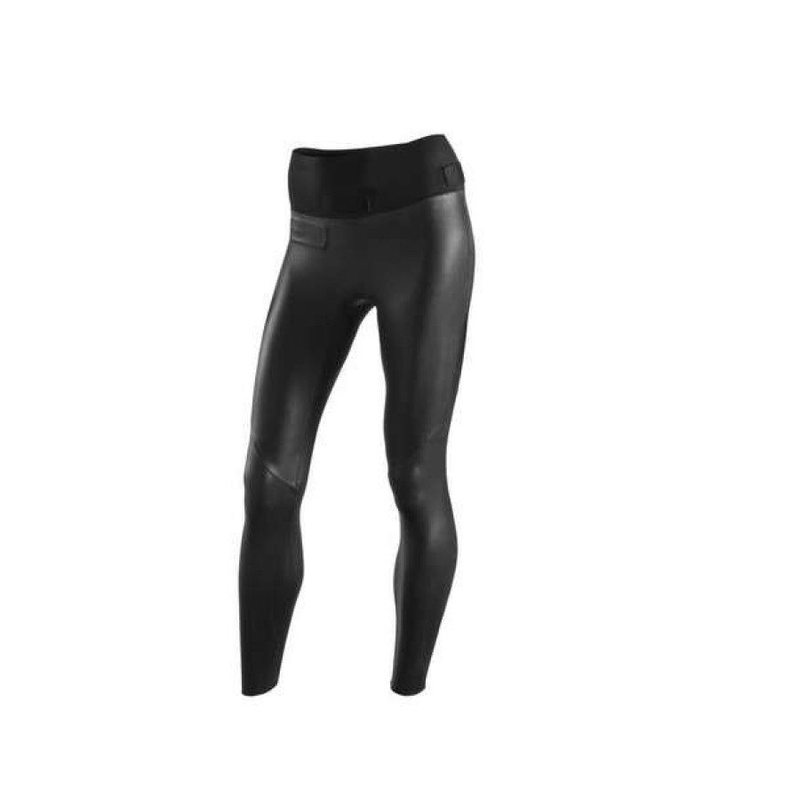 Wetsuits * | Orca Women'S Openwater Rs1 Wetsuit Bottom 2022