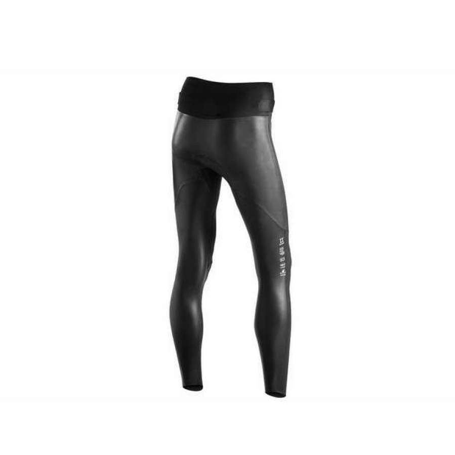 Wetsuits * | Orca Women'S Openwater Rs1 Wetsuit Bottom 2022