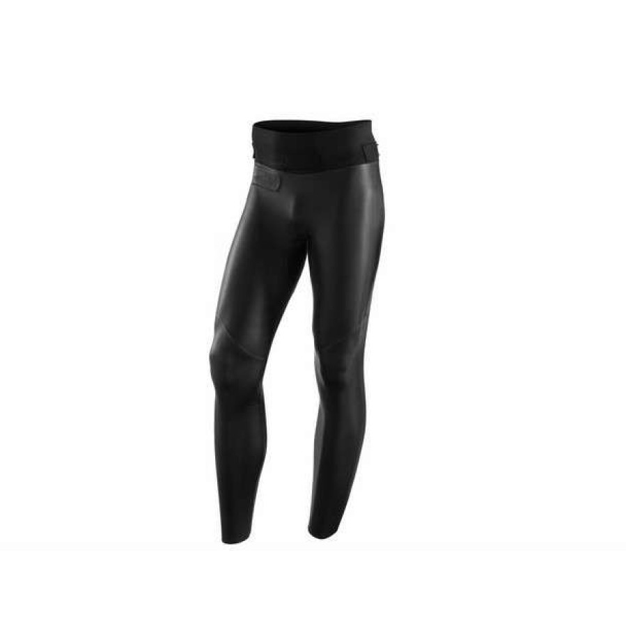 Wetsuits * | Orca Men'S Openwater Rs1 Wetsuit Bottom 2022