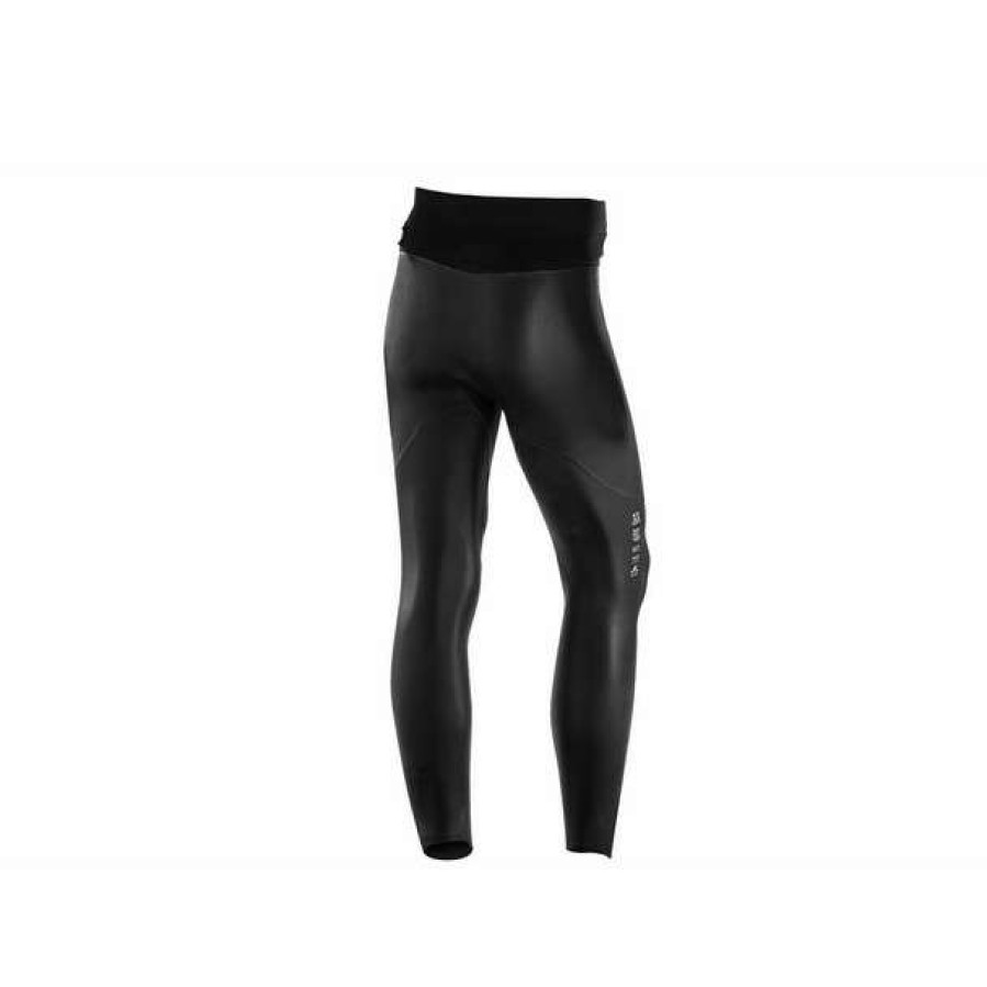 Wetsuits * | Orca Men'S Openwater Rs1 Wetsuit Bottom 2022