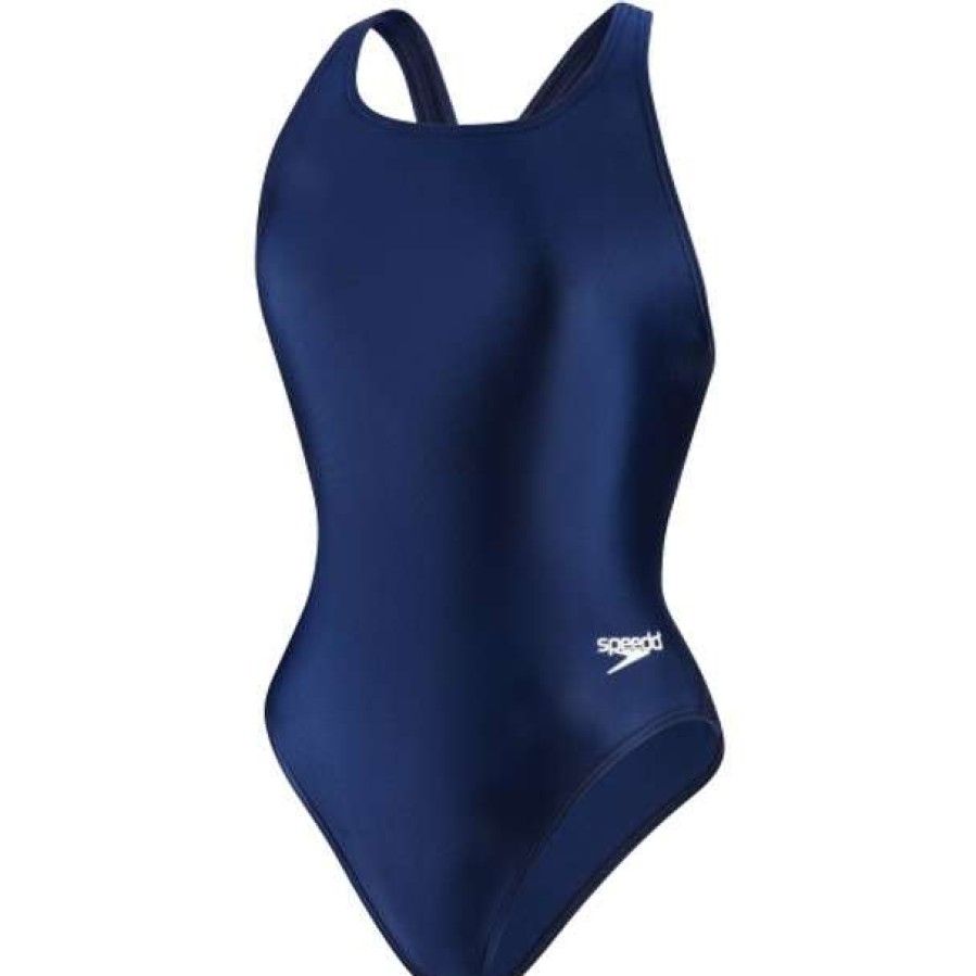 One-Piece Swimsuits * | Speedo Women'S Pro Lt Super Pro Swimsuit 2023