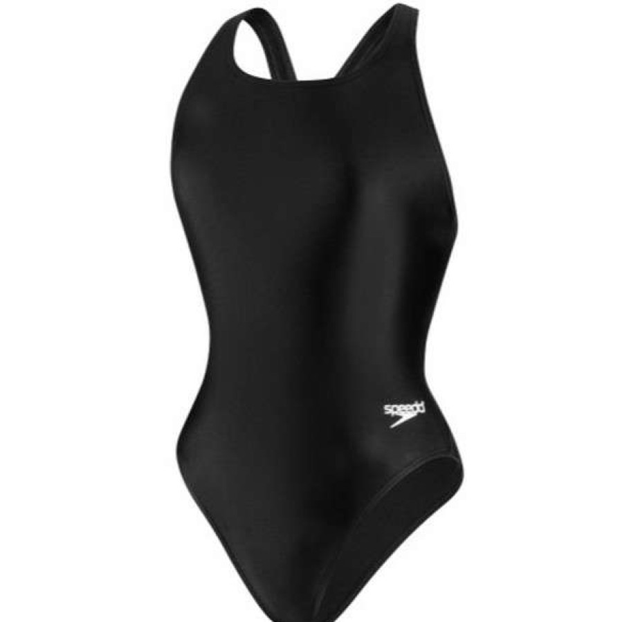 One-Piece Swimsuits * | Speedo Women'S Pro Lt Super Pro Swimsuit 2023