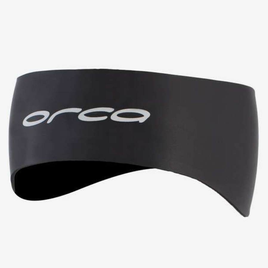 Wetsuits * | Orca Neoprene Headband 2023