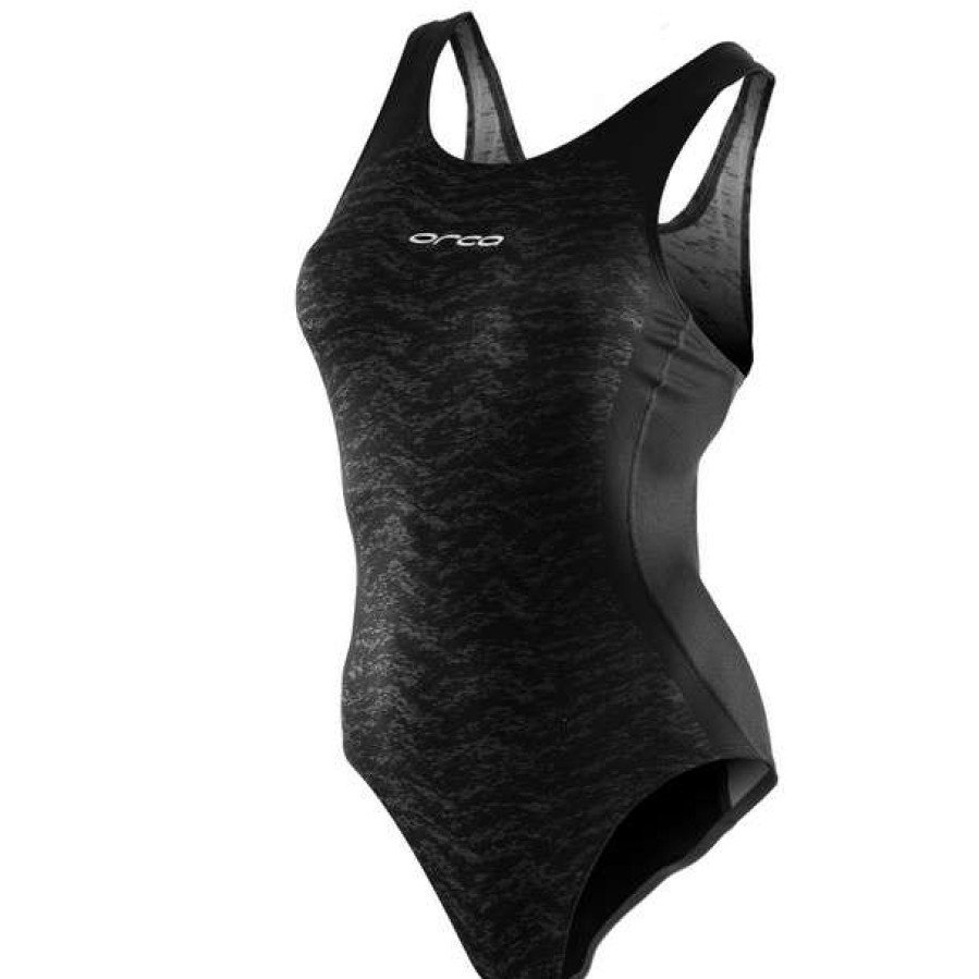 One-Piece Swimsuits * | Orca Women'S One Piece Swimsuit 2020