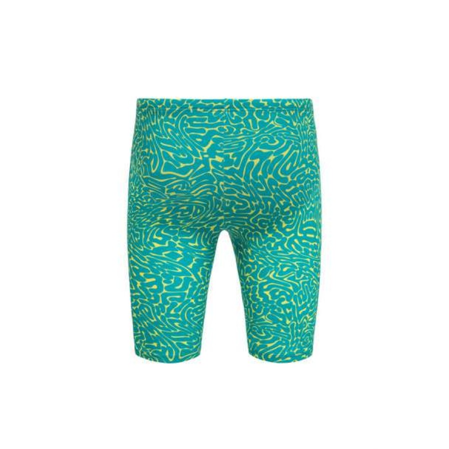 Jammers * | Orca Men'S Core Swim Jammer 2023