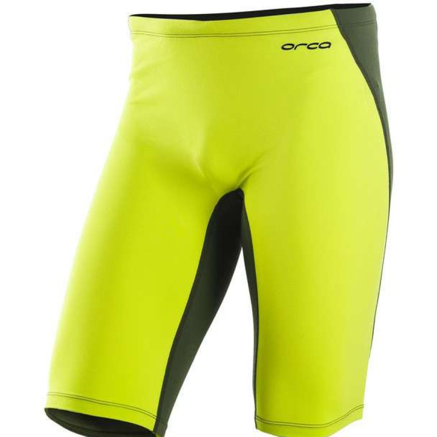 Jammers * | Orca Men'S Rs1 Swim Jammer 2021