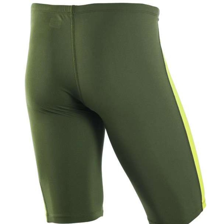 Jammers * | Orca Men'S Rs1 Swim Jammer 2021