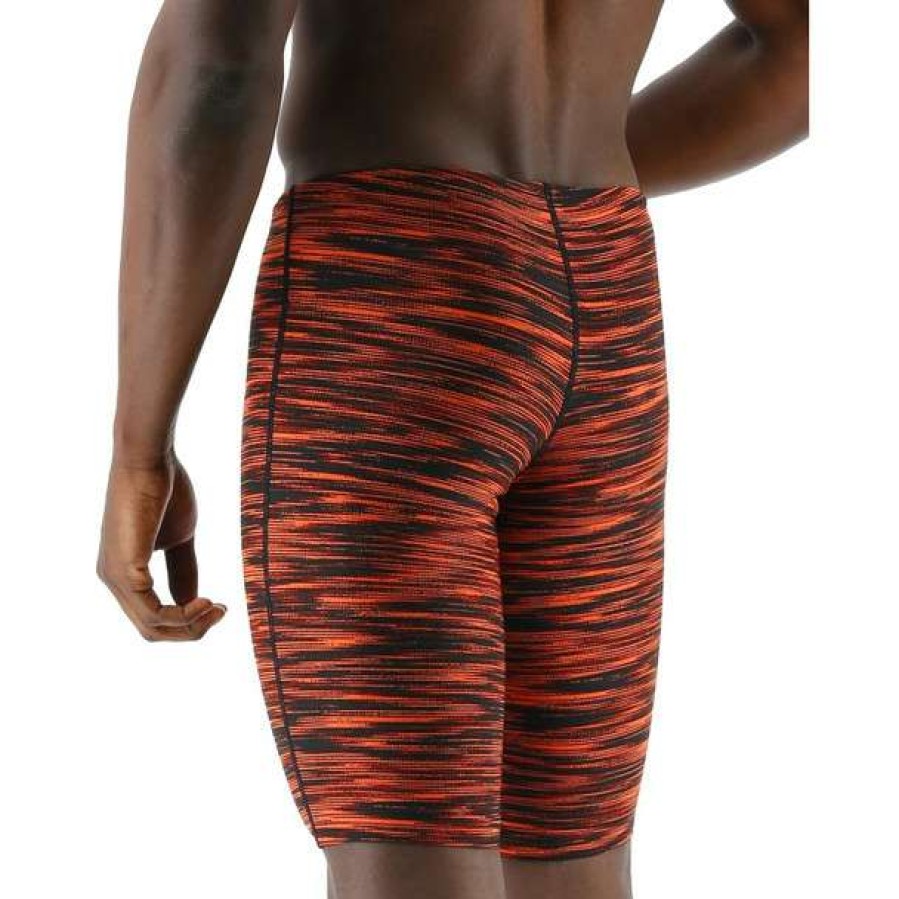 Jammers * | Tyr Men'S Fizzy Jammer 2023