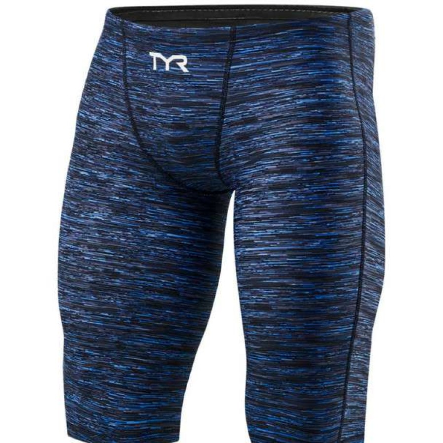 Jammers * | Tyr Men'S Thresher Baja Jammer 2022