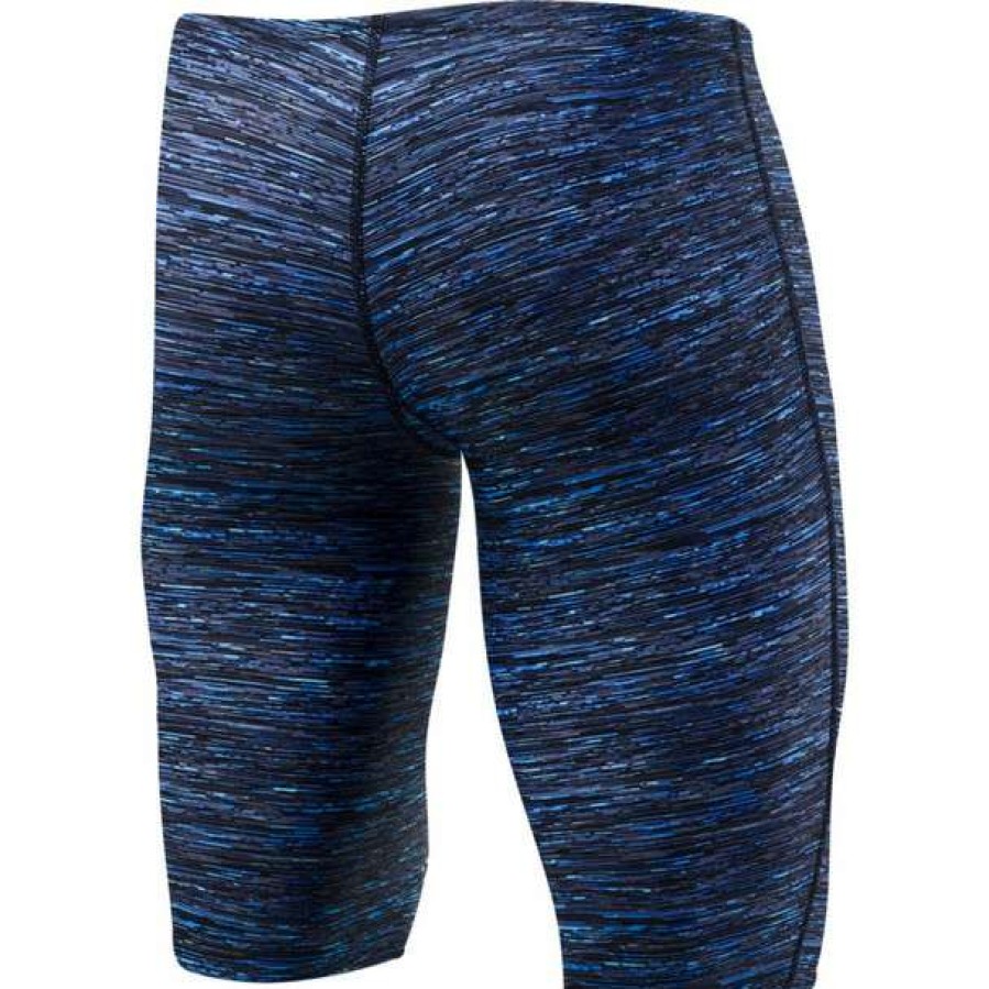 Jammers * | Tyr Men'S Thresher Baja Jammer 2022