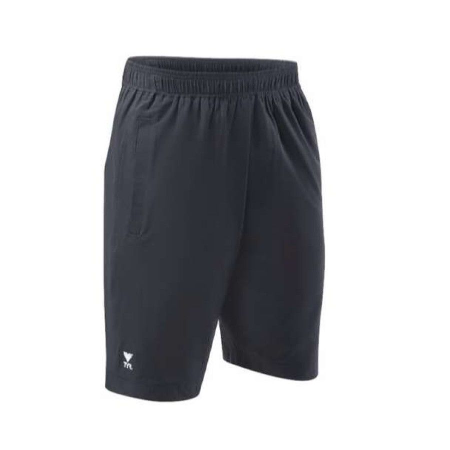 Trunks * | Tyr Men'S Lake Front Land To Water Short 2021